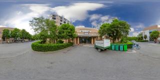 江苏食品药品职业技术学院_桃园公寓 拷贝0